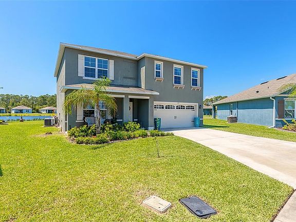 2nd image of 319 Sunset View Dr