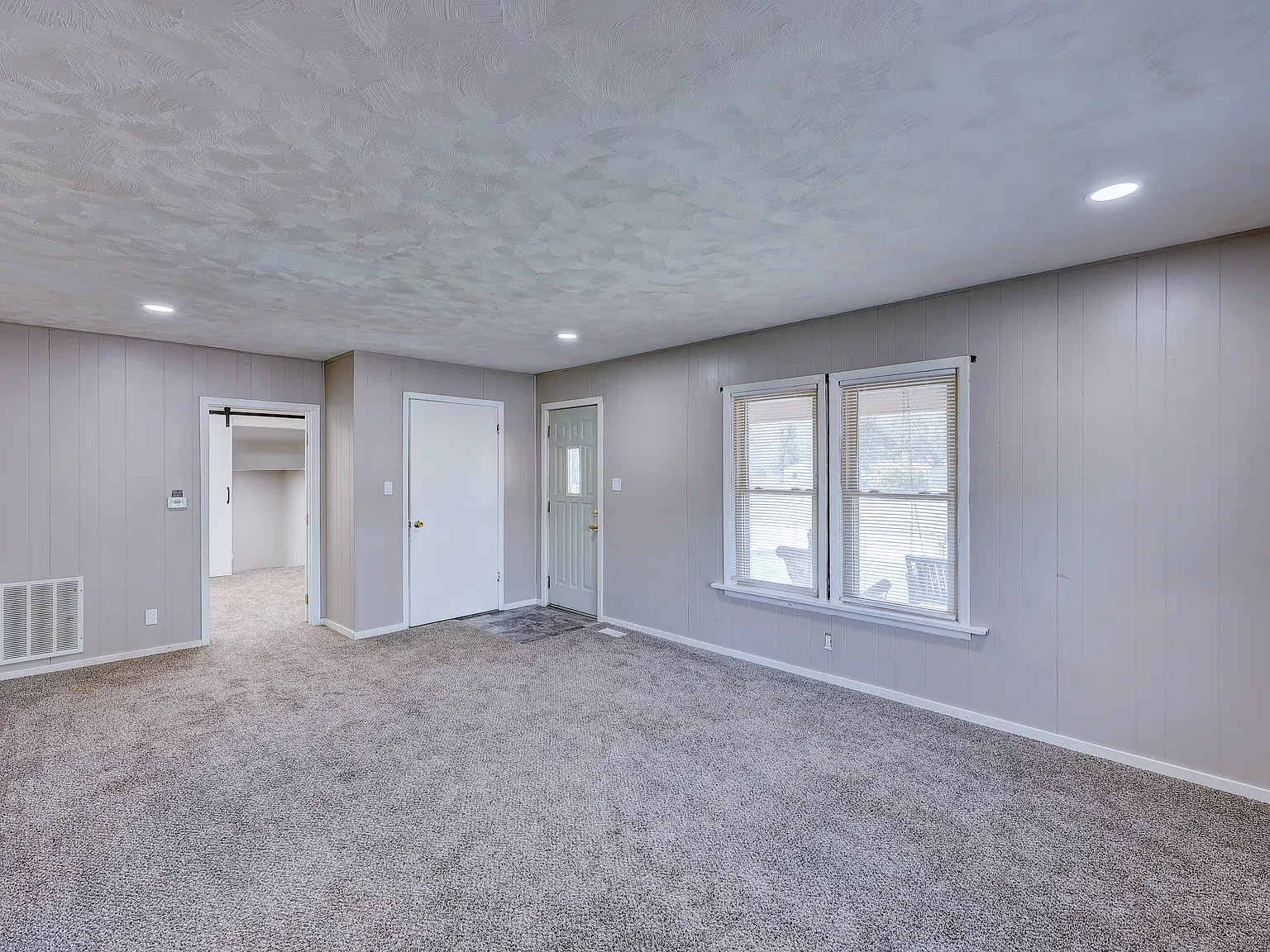 3 bed, 1528 sqft, $850 — Photo 3