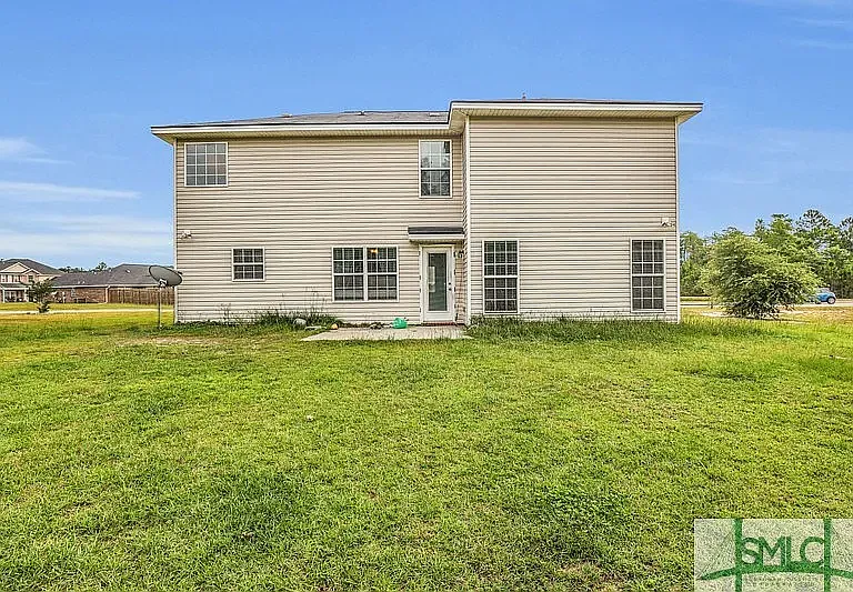 511 Wyckfield Way — Photo 2