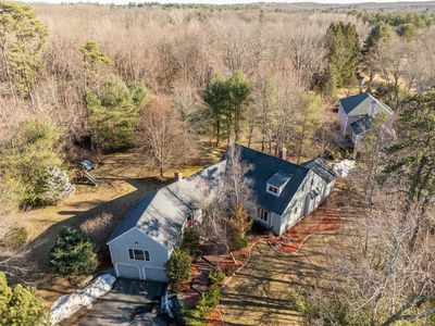 198 River Rd, Andover, MA, 01810