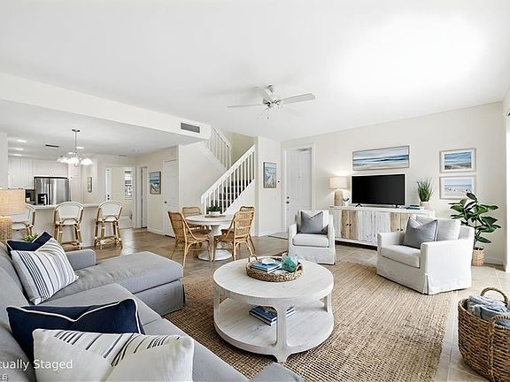 4th image of 8108 Josefa WAY