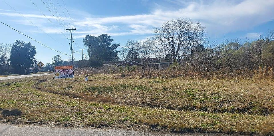 2nd image of 1159 State Highway 304 Tract 1