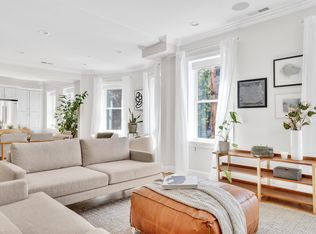 177 Winthrop Rd APT 3, Brookline, MA 02445
