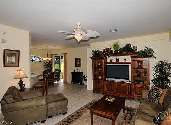 4th image of 8261 Langshire Way