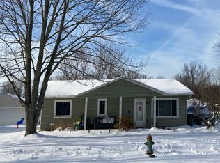 1725 Abbe Rd S, Elyria, OH 44035