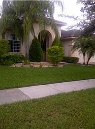 2nd image of 6245 SW 192nd Ave