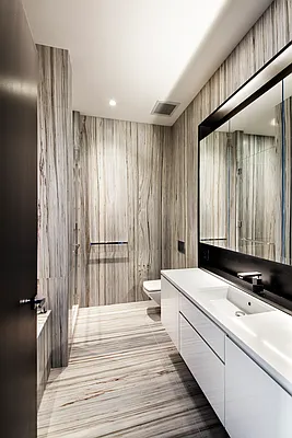 Sold by Corcoran | media 38