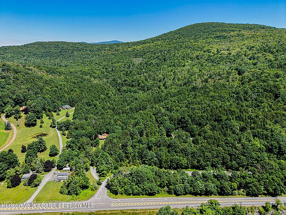 3rd image of Lot 7.2 Route 23c