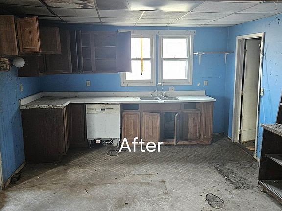 4th image of 4065 Airport Rd