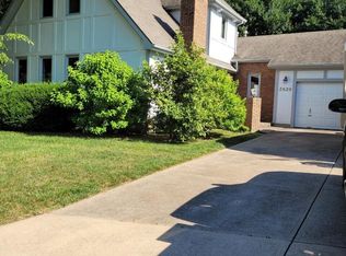 3820 Castle Rock Dr, Joplin, MO 64801