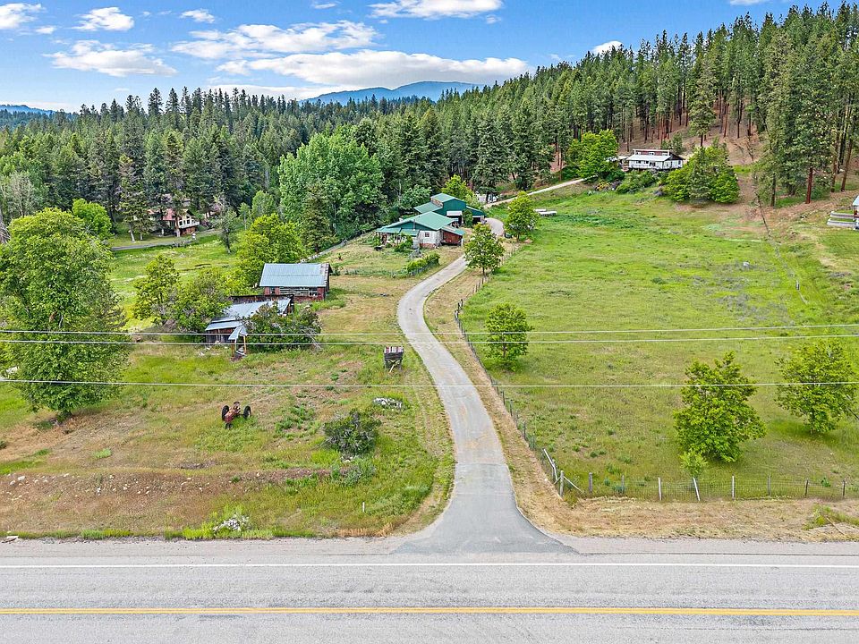 1st image of 637 E 20th Hwy