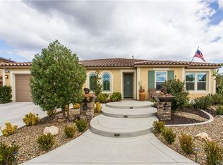 27976 Mead Ct, Menifee, CA 92585