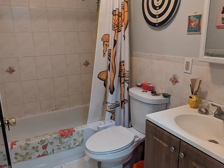27 Stuyvesant Ave #2A — Photo 7