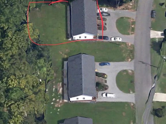 4th image of 331 Upper Stone Ave #3A