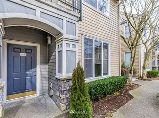 9211 122nd Ct NE APT F143, Kirkland, WA 98033