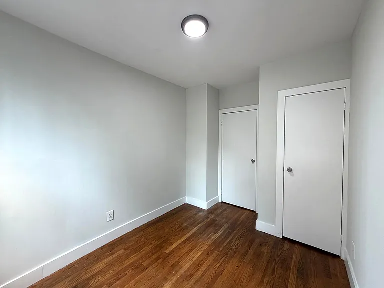 357 Sumpter St #1R — Photo 11