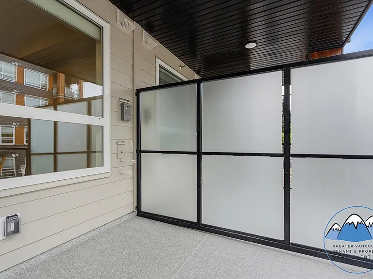 22229 Brown Ave — Photo 19