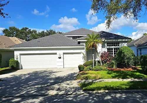 8427 Sailing Loop Photo 1 8427 Sailing Loop Photo 1