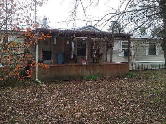 2nd image of 6705 SW County Road 2400