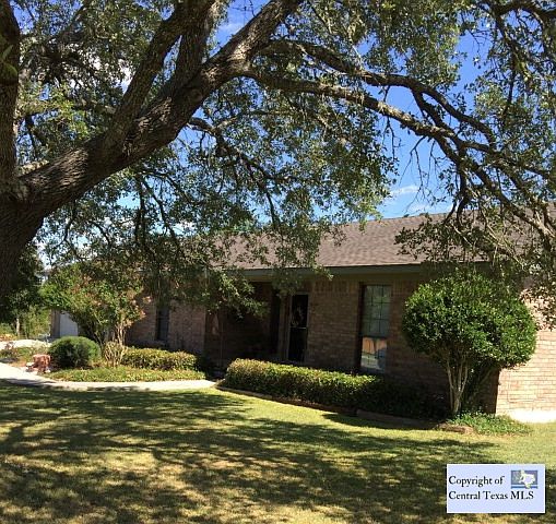 1st image of 3648 SE Prairie Park Dr