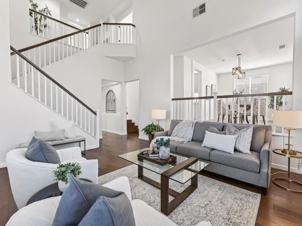 2498 Turnberry Ct, Brentwood, CA 94513