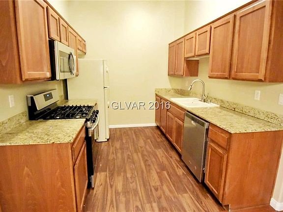 5th image of 8805 Jeffreys St Unit 2030