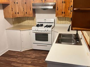 84 Mead St #1, Walton, NY 13856
