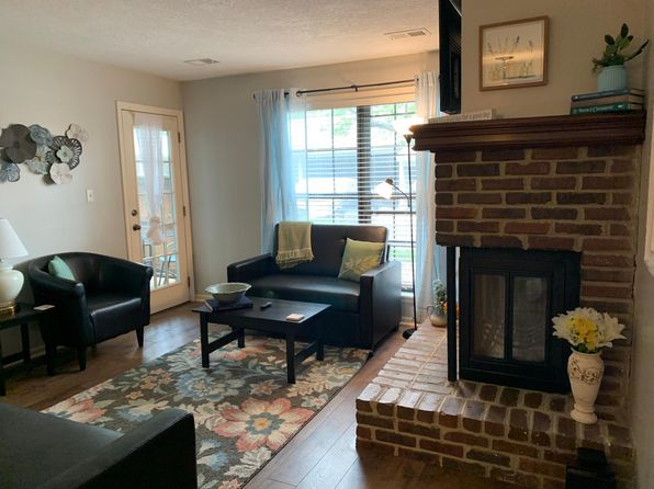 12038 W 58th Ter APT D