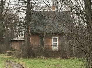 3857 W Stuenkel Rd, Crete, IL 60417