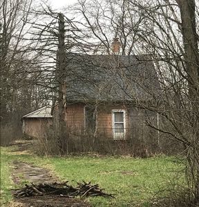 3857 W Stuenkel Rd, Crete, IL, 60417