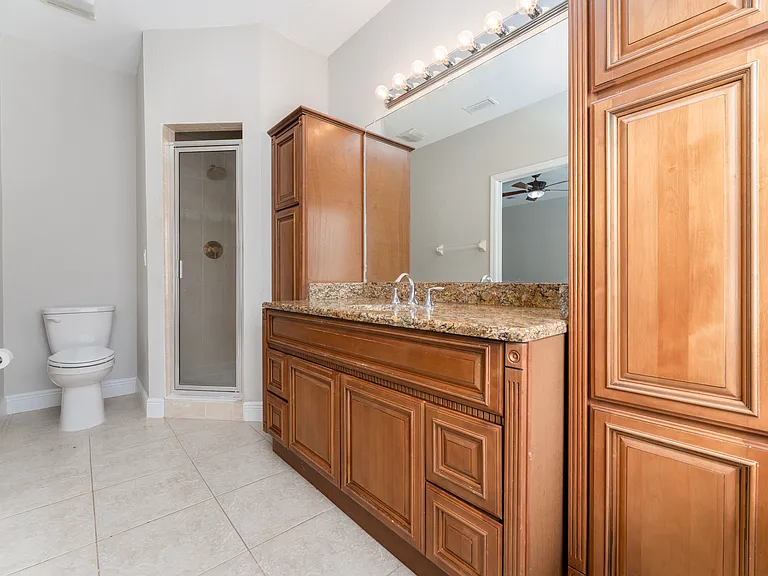 11302 Hoot Owl Ct — Photo 15