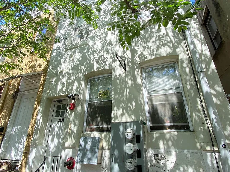 2031 E Susquehanna Ave #3 — Photo 14