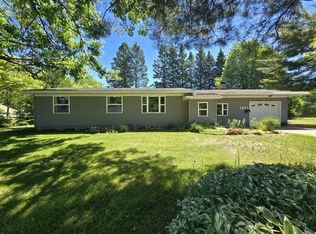 1801 W 14th St, Sault Sainte Marie, MI 49783