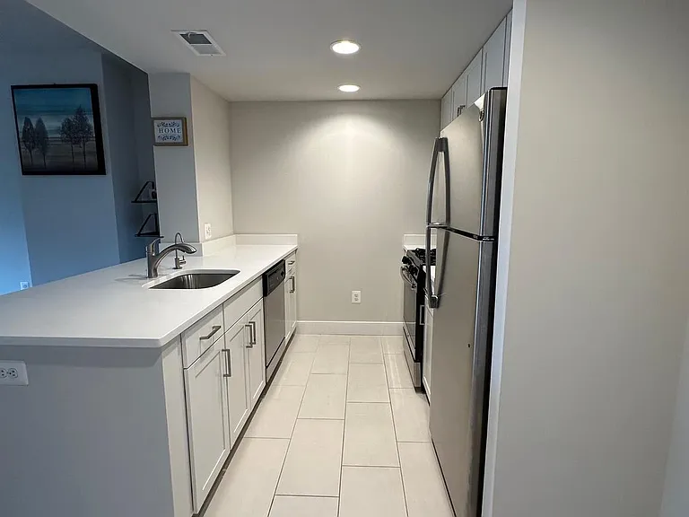 50 Florida Ave NE #222 — Photo 13