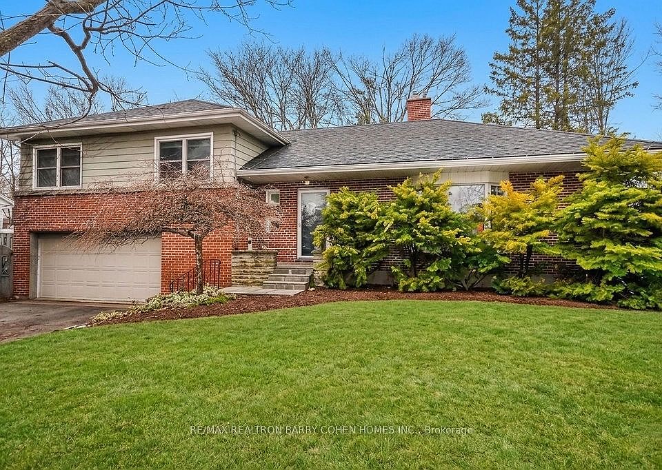 1st image of 62 Letitia St