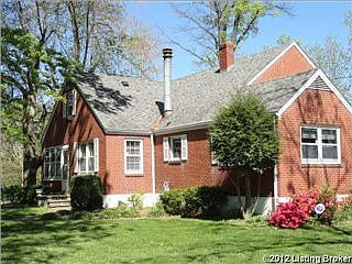 1st image of 5600 Barrett Ln