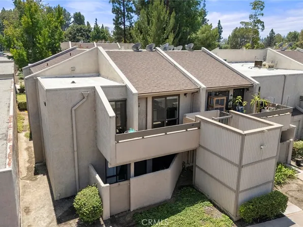 3046 Associated Rd Unit 44, Fullerton, CA 92835