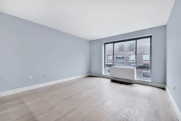 Rented by Halstead Real Estate | media 2