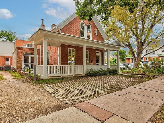 5th image of this home