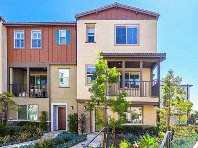 1568 Fig Tree Way, Oceanside, CA, 92056