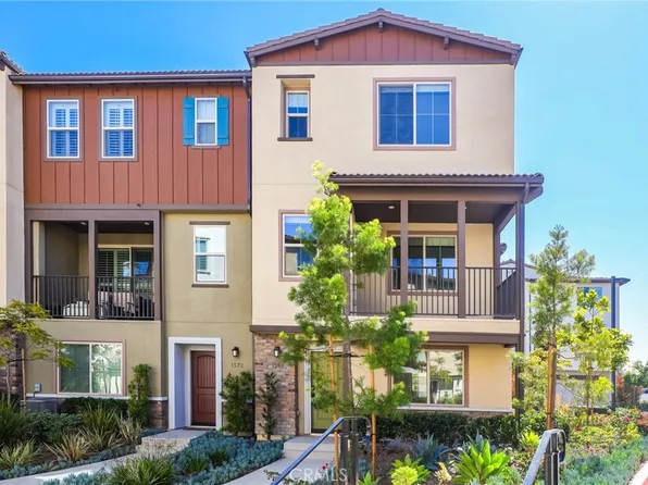 1568 Fig Tree Way, Oceanside, CA 92056