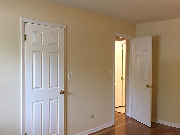 4th image of 1018 Castilian Ct #A101