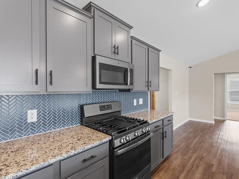 116 Harvest Blvd — Photo 19