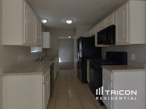 5th image of 8535 Cold Lake Dr