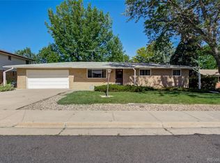 1908 Leila Dr, Loveland, CO 80538