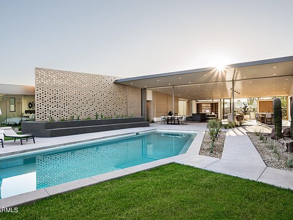 3rd image of 5114 N Casa Blanca Drive