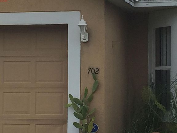 2nd image of 702 Toulon Dr