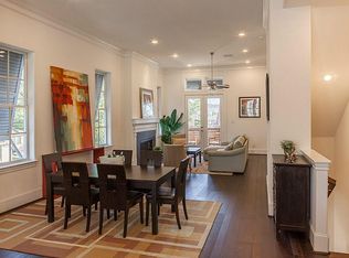 1746 W 23rd St, Houston, TX 77008