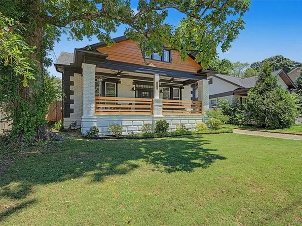 3216 Dogwood Dr, Hapeville, GA 30354