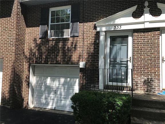 2nd image of 333 Laporte Ct
